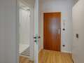 appartement München Nymphenburg 01 entrée/couloir 13624