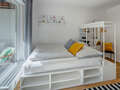 appartement München Nymphenburg 01 chambres 13624