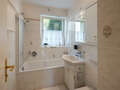 appartement München Forstenried 01 salle de bain 13628