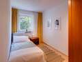appartement München Forstenried 01 2ième chambre 13628