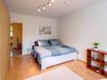 appartement München Forstenried 02 1ère chambre 13628
