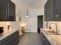 appartement München Altbogenhausen 03 cuisine 13633