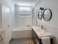 appartement München Altbogenhausen 01 salle de bain 13633
