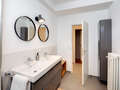 appartement München Altbogenhausen 02 salle de bain 13633
