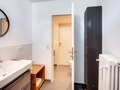 appartement München Altbogenhausen 03 salle de bain 13633