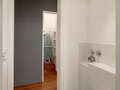 appartement München Altbogenhausen 02 toilettes séparées 13633