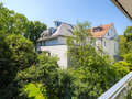 appartement München Altbogenhausen 01 vue 13633
