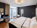 appartement München Altbogenhausen 02 chambre 13633