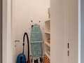 appartement München Altbogenhausen 01 débarras 13633