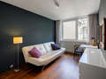 appartement München Altbogenhausen 02 ch. d´invité 13633