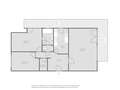 appartement München Altbogenhausen 01 plan d'étage 13633