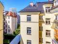 appartement München Schwanthalerhöhe 02 vue 13652