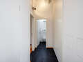 appartement avec terrasse sur le toit München Ramersdorf 02 entrée/couloir 13657