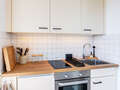 appartement München Parkstadt Solln 01 cuisine 13660