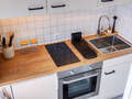 appartement München Parkstadt Solln 02 cuisine 13660