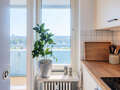 appartement München Parkstadt Solln 03 cuisine 13660