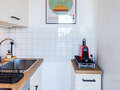 appartement München Parkstadt Solln 04 cuisine 13660