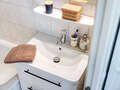 appartement München Parkstadt Solln 02 salle de bain 13660