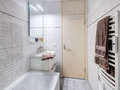 appartement München Parkstadt Solln 03 salle de bain 13660