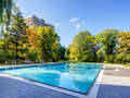 appartement München Parkstadt Solln 02 piscine 13660