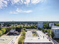 appartement München Parkstadt Solln 02 vue 13660