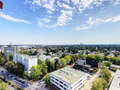 appartement München Parkstadt Solln 03 vue 13660
