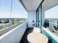 appartement München Parkstadt Solln 02 loggia 13660