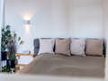 appartement München Parkstadt Solln 01 chambres 13660