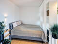 appartement München Parkstadt Solln 02 chambres 13660