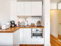 appartement München Maxvorstadt 01 cuisine 13666