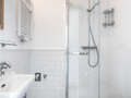 appartement München Maxvorstadt 01 salle de bain 13666