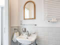 appartement München Maxvorstadt 02 salle de bain 13666