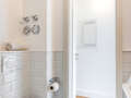 appartement München Maxvorstadt 03 salle de bain 13666