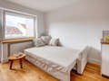 appartement München Maxvorstadt 02 chambres 13666