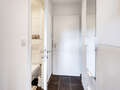 studio München Am Hart 01 entrée/couloir 13670