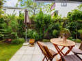 appartement München Schwabing-West (rund um den Hohenzollernplatz) 01 vue 13671