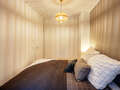 appartement München Schwabing-West (rund um den Hohenzollernplatz) 04 chambre 13671