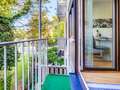 appartement Unterschleißheim 04 balcon 13675