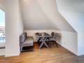 appartement sous les toits Aschheim 03 cuisine 13679
