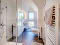 appartement sous les toits Aschheim 01 salle de bain 13679