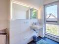 appartement sous les toits Aschheim 03 salle de bain 13679