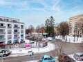 appartement avec terrasse sur le toit München Pasing 02 vue 13685