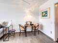 appartement München Olympiadorf 05 pièce à vivre 13686
