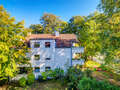 appartement avec terrasse sur le toit München Solln 03 vue 13689