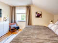 appartement avec terrasse sur le toit München Solln 02 chambre 13689