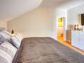 appartement avec terrasse sur le toit München Solln 04 chambre 13689