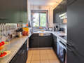 appartement Unterhaching 01 cuisine 13690