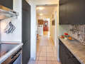 appartement Unterhaching 02 cuisine 13690