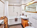 appartement Unterhaching 01 salle de bain 13690