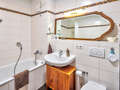 appartement Unterhaching 02 salle de bain 13690